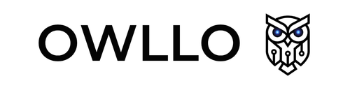 Owllo